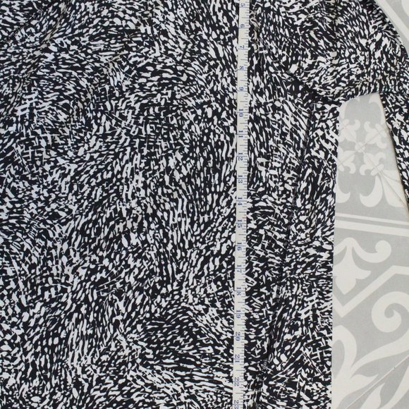 Athleta Ultimate Train Top - Picture 11 of 12